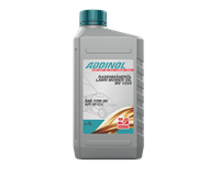 Addinol Rasenmäher Öl 10W-30, MV 1034, 1 L