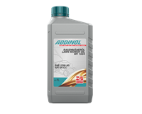 Addinol Rasenmäher Öl 10W-30, MV 1034, 1 L