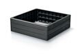 PROSPERPLAST Palisade Base Woody