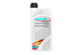 Addinol Antifreeze, 1,5 L