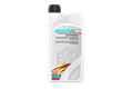 Addinol Antifreeze, 1,5 L