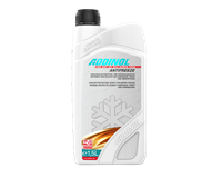 Addinol Antifreeze, 1,5 L