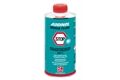 Addinol Brake Fluid Dot 4, 0,5 L