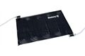  Solar Pad für Filtersysteme