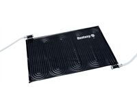 Solar Pad für Filtersysteme
