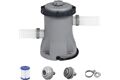  Bestway, Flowclear 58381 Filterpumpe
