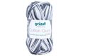  Strickgarn Cotton Quick print