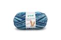  Sockenwolle Hot Socks Manerba, 4-fach