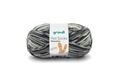  Sockenwolle Hot Socks Manerba, 4-fach