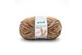  Sockenwolle Hot Socks Manerba, 4-fach