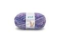  Sockenwolle Hot Socks Manerba, 4-fach