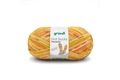  Sockenwolle Hot Socks Manerba, 4-fach