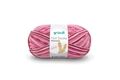  Sockenwolle Hot Socks Manerba, 4-fach