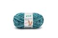  Sockenwolle Hot Socks Manerba, 4-fach