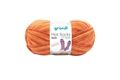  Sockenwolle Hot Socks Salò, 4-fach