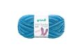  Sockenwolle Hot Socks Salò, 4-fach