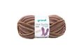  Sockenwolle Hot Socks Salò, 4-fach