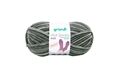  Sockenwolle Hot Socks Salò, 4-fach