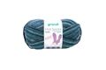 Sockenwolle Hot Socks Salò, 4-fach