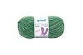  Sockenwolle Hot Socks Salò, 4-fach