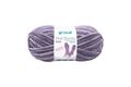  Sockenwolle Hot Socks Salò, 4-fach