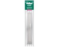 Nadelspiel Premium, 3,0 mm, 15 cm