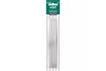  Nadelspiel Premium, 2,5 mm, 15 cm