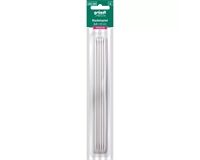 Nadelspiel Premium,  3,0 mm, 20 cm