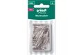  Stecknadeln, 20 g