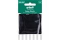  Super-Elastic Gummiband, 8 mm x 4m, sw