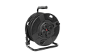 Profi Kabeltrommel, 50 m (3x 1,5 mm)