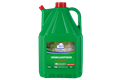 ROBBYROB Grünbelagentferner, gebrauchsfertig, 5 L