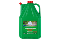 ROBBYROB Grünbelagentferner, gebrauchsfertig, 5 L