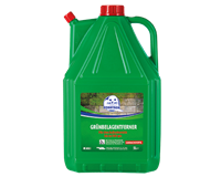 ROBBYROB Grünbelagentferner, gebrauchsfertig, 5 L