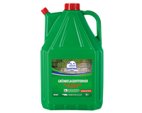 ROBBYROB Grünbelagentferner, gebrauchsfertig, 5 L