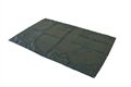  Abdeckplane 90 g/m² ± 5 g