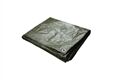  Abdeckplane 90 g/m² ± 5 g