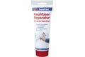 baufan Rauhfaser-Reparaturspachtel, 330 g