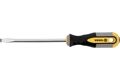  Schraubendreher, flach, 6 x 150 mm