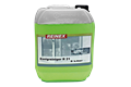  Essigreiniger R21, 5 L