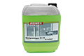  Essigreiniger R21, 5 L
