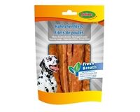 Hähnchenbrustfilet “Fresh Breath”, 100 g