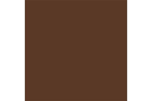 Wilckens Buntlack 2in1 glänzend