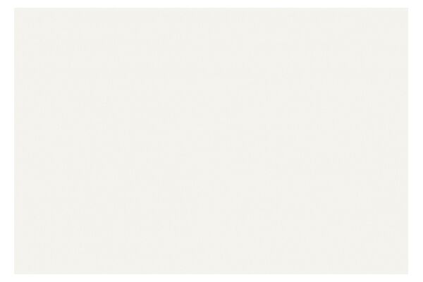 Wilckens Buntlack 2in1 glänzend