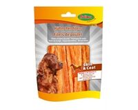 Hähnchenbrustfilet “Skin & Coat”, 100 g