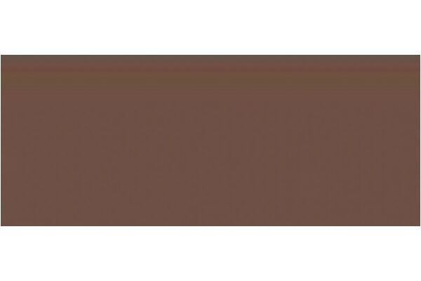 Wilckens Buntlack 2in1 seidenmatt