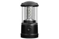  Maximus Camping Laterne M-LNT-200