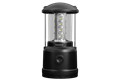  Maximus Camping Laterne M-LNT-200