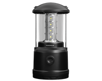 Maximus Camping Laterne M-LNT-200