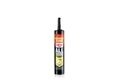 MEM Montage-Kleber Allground Turbo, 450 g